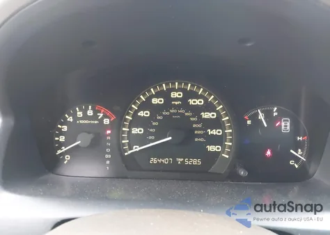 2007 Honda Accord 2.4 Lx из США, поврежденный, VIN 1HGCM56417A024564